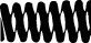 FONOS 86005 Mounting Kit, silencer